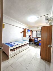 Blk 333 Sembawang Close (Sembawang), HDB 4 Rooms #635210461